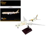 GeminiJets-G2ETD955
