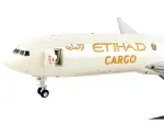 GeminiJets-G2ETD955