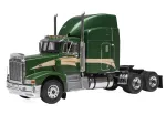 IXO-TR23222
