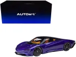 Autoart-76089