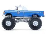 Greenlight-49170E
