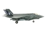 Hobby Master-HA4625