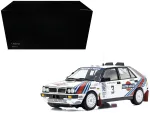 Kyosho-KS08960E