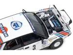 Kyosho-KS08960E