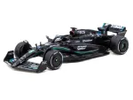 Tarmac Works-T64G-F064-GR2