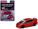 Hobby Japan-HJDM009-15MJ