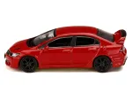 Hobby Japan-HJDM009-15MJ