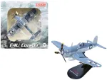 Legion-LEG-14619LI