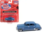 Classic Metal Works-30665