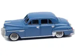 Classic Metal Works-30665