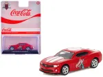 Motorcity Classics-450029