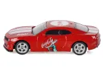 Motorcity Classics-450029