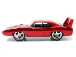 Jada Toys-97086-25TH
