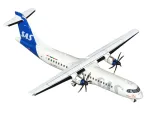 GeminiJets-GJSAS2368
