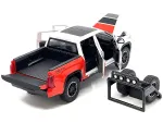 Generic-H08555-MJS03