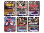 Autoworld-AWBC003