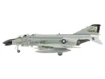 Hobby Master-HA19076