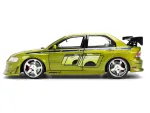 Jada Toys-37874