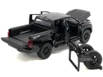 Generic-H08555R-BK
