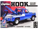 Revell-14590