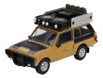 Mini GT-MGT01144