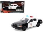 Jada Toys-36357
