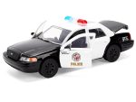 Jada Toys-36357