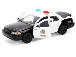 Jada Toys-36357