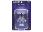 Homies-HOM15-9ELTROYO