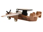 Runway24-RW085