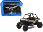 New Ray-57593E