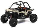 New Ray-57593E