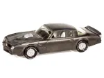 Autoworld-AWBC003-AWSP198