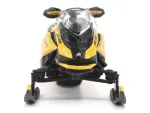 BRP Models-BRP60022