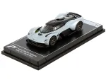 PosterCars-H11B
