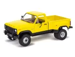 Revell-14546