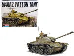Revell-85-7853