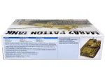 Revell-85-7853