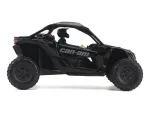 BRP Models-60001