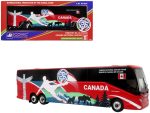 Iconic Replicas-87-0719