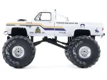 Greenlight-49170D