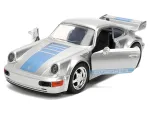 Jada Toys-36210