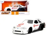Jada Toys-35032