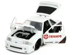 Jada Toys-35032