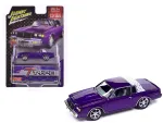 Johnny Lightning-JLCP7475