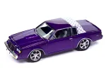 Johnny Lightning-JLCP7475