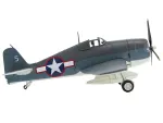 Hobby Master-HA1118
