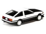 Hobby Japan-HJDMD008A