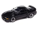 Autoworld-64532-AWSP214A