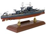 Bless Wing-FOV-861135